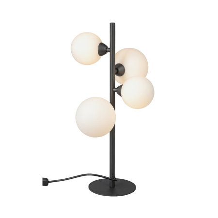 Торшер Vitaluce V2569-1/4L