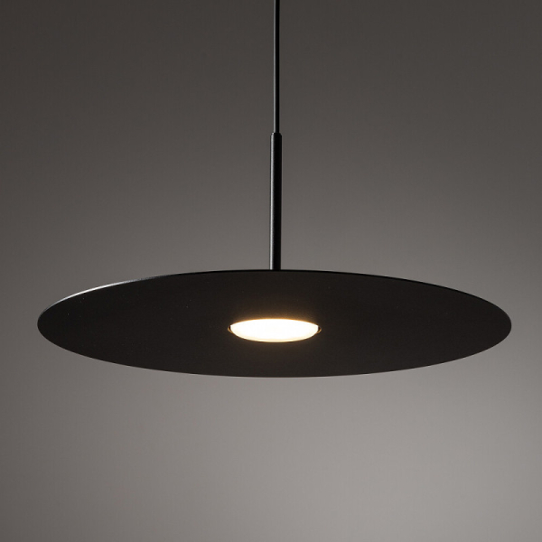 Подвесной светильник Nowodvorski 11410