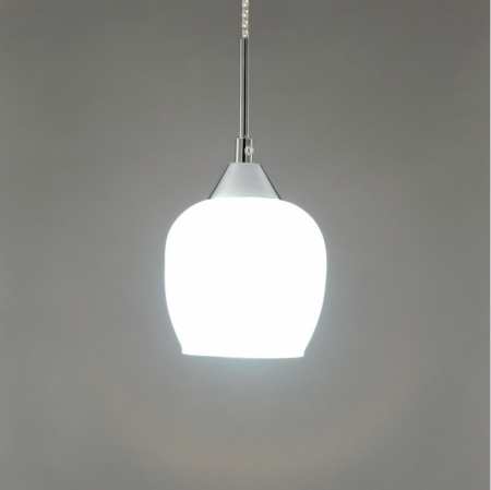 Подвесной светильник Citilux CL171114