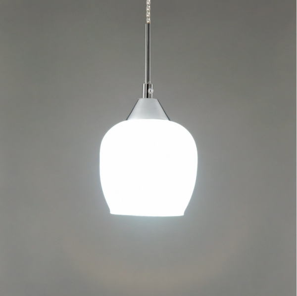 Подвесной светильник Citilux CL171113