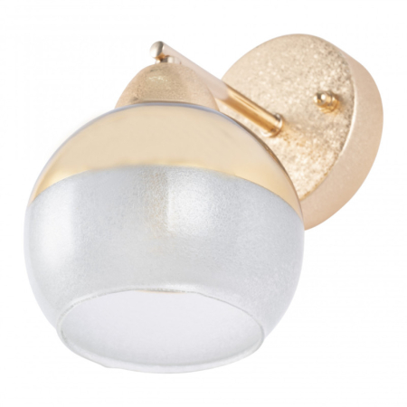 Бра Arte Milano 327007/1W GD