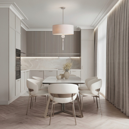 Бра Freya FR2052WL-02N