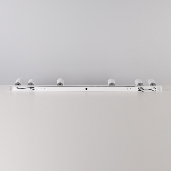 Спот Nowodvorski 6607