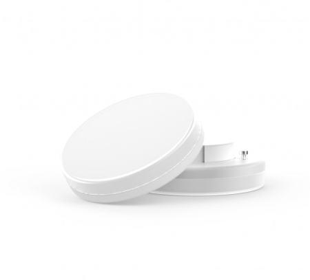 Светодиодная лампа Gauss 83815