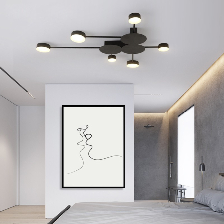 Накладной светильник ImperiumLoft 177912-26