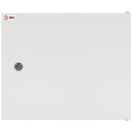 Корпус металлический ЩМП-02 SIMPLE 250х300х175 IP31 NO_SIMPLE_SHMP-02_IP31 ЭРА Б0041653