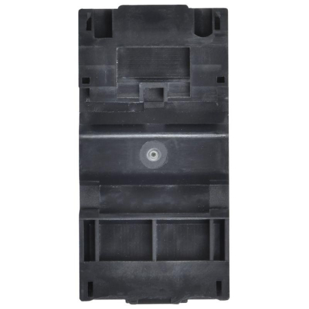 Пускатель ПРК32-1 In1.0А Ir0.63-1.0А Ue 660В KARAT IEK DMS11-001