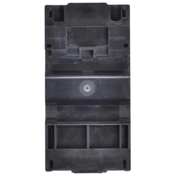 Пускатель ПРК32-14 In14А Ir9-14А Ue 660В KARAT IEK DMS11-014