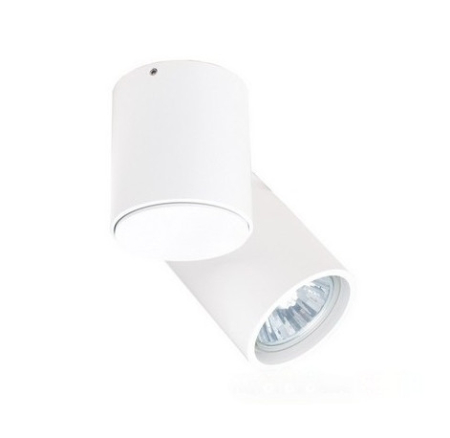 Накладной светильник Donolux A1594-White