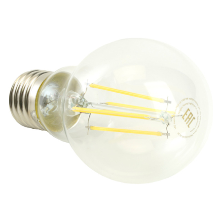 Светодиодная лампа Feron 48892