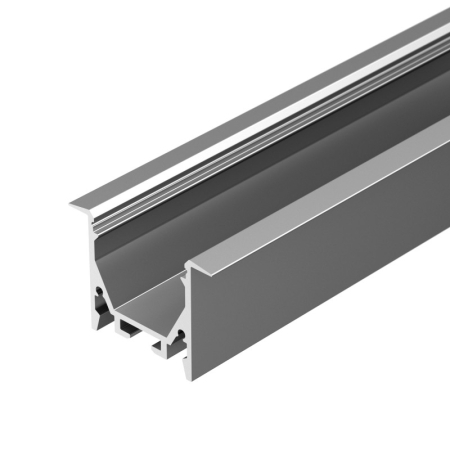 Профиль Arlight 053805