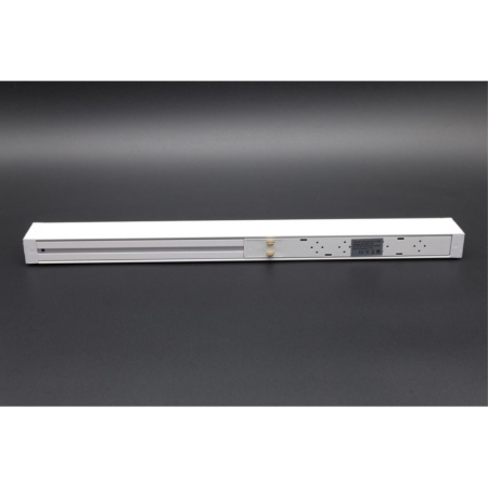 Светильник на шине APLOYT APL.0201.11.18