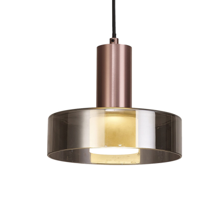 Подвесной светильник Mantra 8430