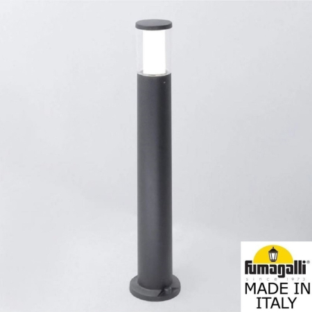 Садово-парковый светильник Fumagalli DR1.575.000.AXU1L