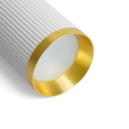 Накладной светильник Feron 48852