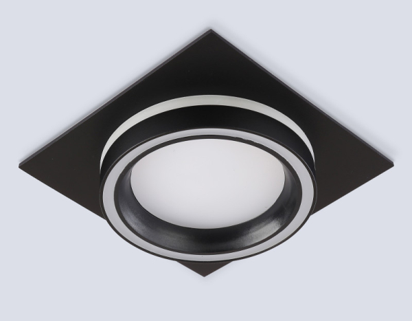 Встраиваемый светильник Ambrella Light TU5230