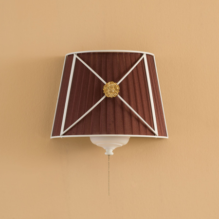 Бра Citilux CL409323