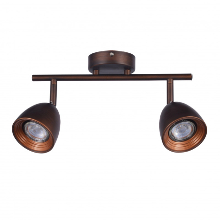 Спот F-Promo 2394-2U