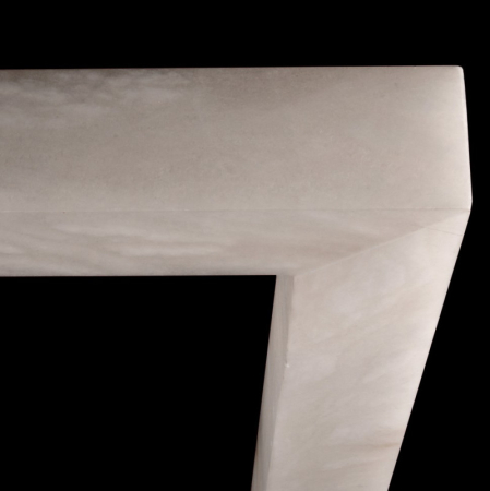 Подвесная люстра Fluorite FL1165-4C2