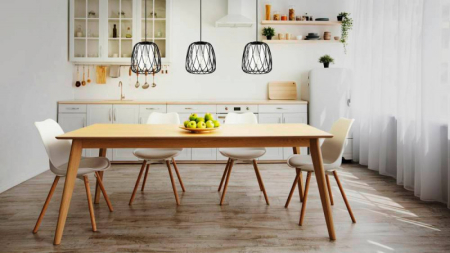 Подвесная люстра EGLO 99706