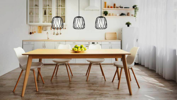 Подвесная люстра EGLO 99706