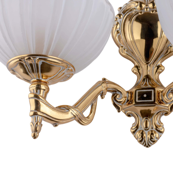 AMBIENTE by BRIZZI 7539/2 WP