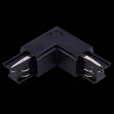 Коннектор ST-Luce ST030.409.15R