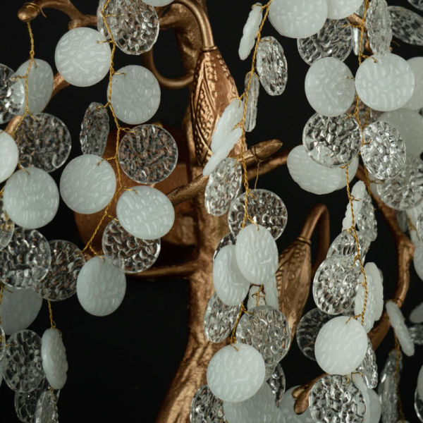 Бра LOFT IT 10066W GB