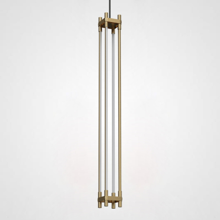 Подвесной светильник ImperiumLoft 213755-26