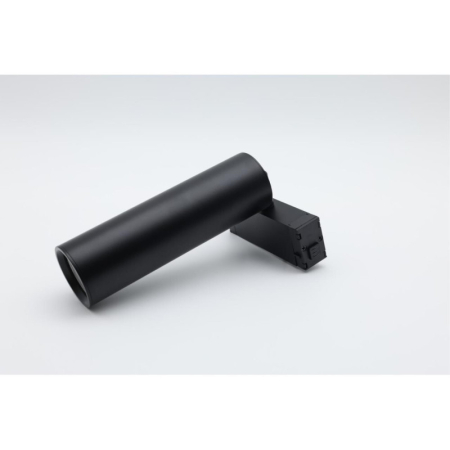 Светильник на шине APLOYT APL.0210.00.01