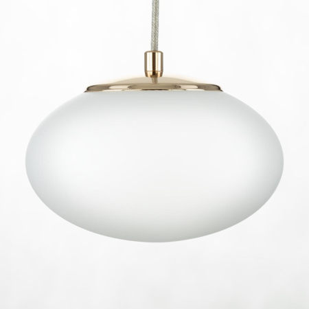 Подвесной светильник Citilux CL226B013