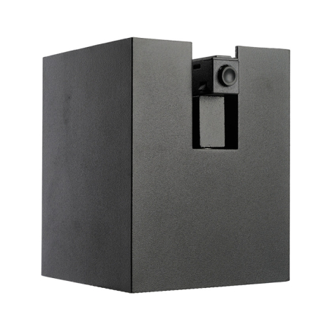 Светильник на шине Feron 51591