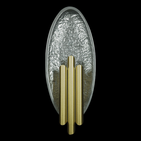 Бра LOFT IT 10108 SG