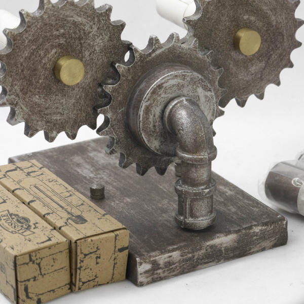 Бра Lussole LSP-9104