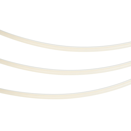 Лента Arlight 060450