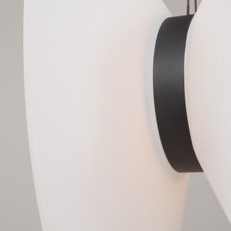 Подвесной светильник Maytoni MOD396PL-L10W3K