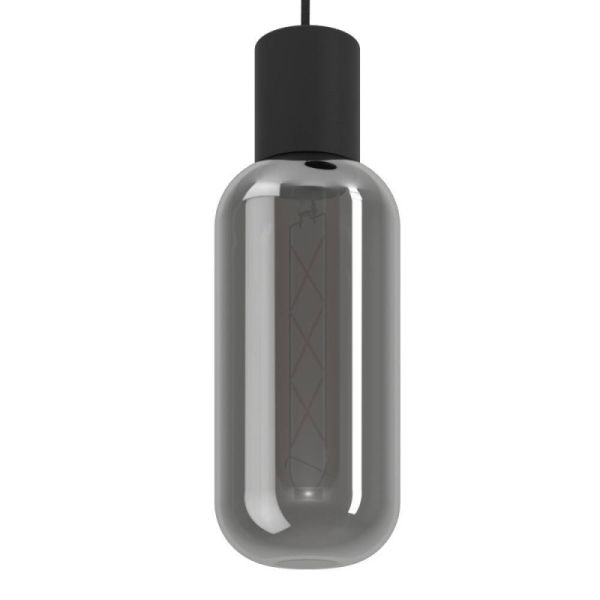 Подвесная люстра EGLO 901006