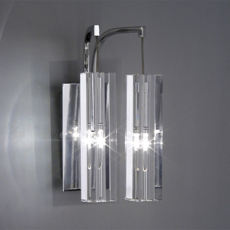 Бра Illuminati MB4512-2A