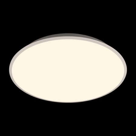 Накладной светильник LOFT IT 10226 White