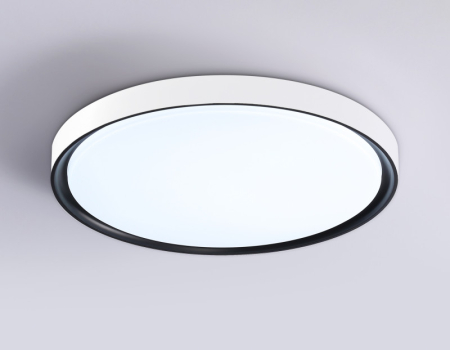 Накладной светильник Ambrella Light FZ1247