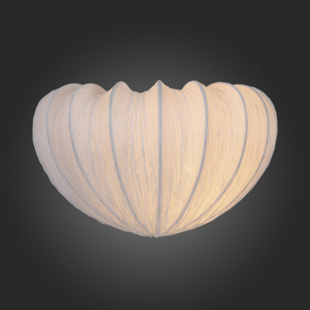 Бра ST-Luce SL351.051.01