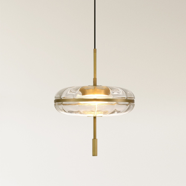 Подвесной светильник ImperiumLoft 151804-26