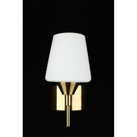 Бра APLOYT APL.840.01.01