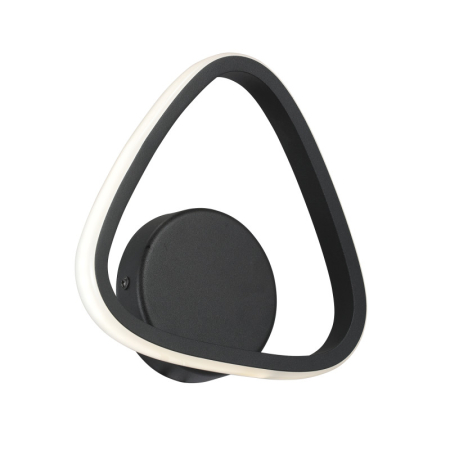 Бра Vitaluce V46100-1/1A