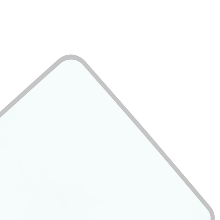 Накладной светильник Natali Kovaltseva LED LAMPS 81331