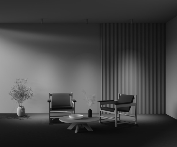 Накладной светильник Maytoni Technical C056CL-L12W2.7K-W-PT