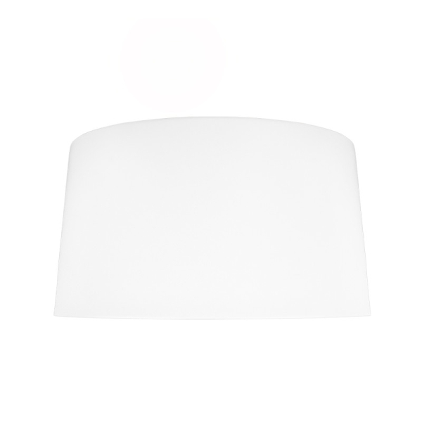 Накладной светильник LOFT IT 10360L White