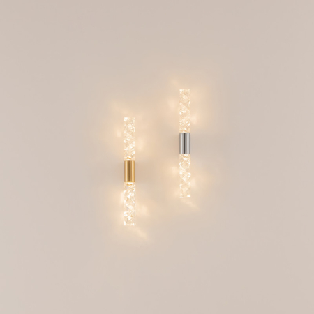 Бра Maytoni MOD328WL-L5CH3K