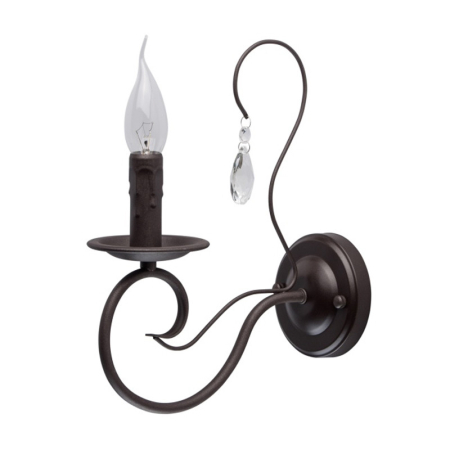 Бра DeMarkt 323026601