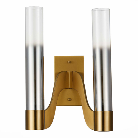 Бра ST-Luce SL1235.301.02